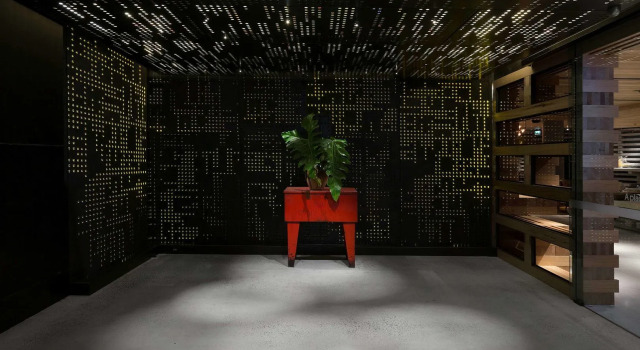 Ovolo Nishi, Buchen Sie Hotel Canberra Australian Capital Territory