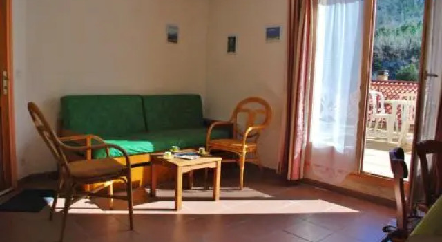 Mairie de VIRA, Rezervovat Hotel Vira Corbières