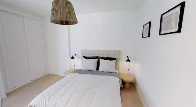 Perfect Holiday Apartment