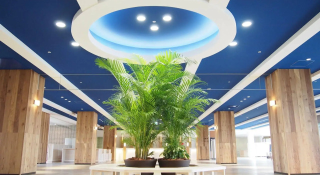 Grand Mercure Awaji Island Resort & Spa, Prenota Resort Hotel resort a Hyogo, Resort