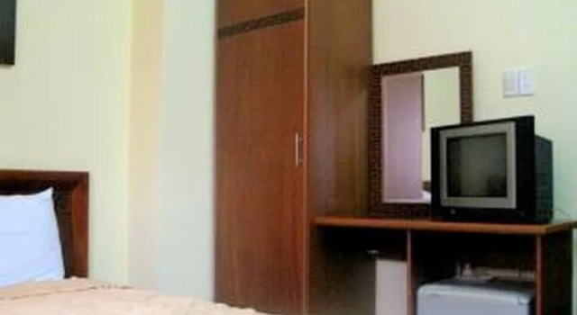 Lai Tran Hotel