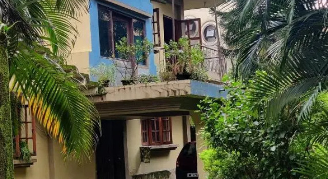 Garden Central - 2 Bedroom Apartment, Siliguri, Prenota Appartamento Siliguri West Bengal