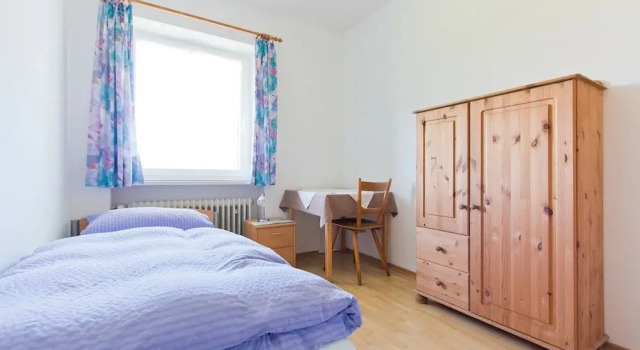 Pension Hallertau, Prenota Hotel Attenkirchen 