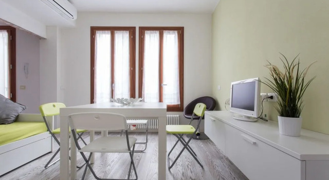 Rent it Venice 6