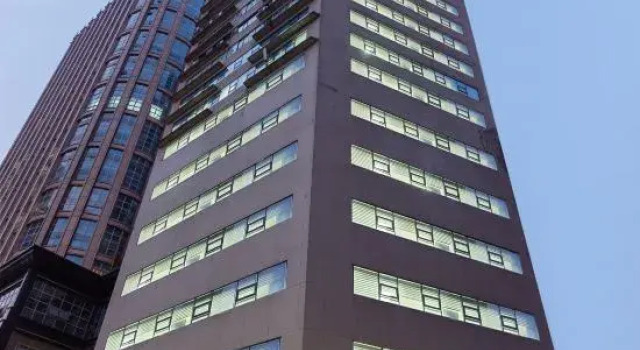 Submission · Yun Hotel (Guiyang Jiaoxiu Building Great Cross Street Store), Забронировать Отель Отели Гуйян с парковкой, рядом с Modern Capital, Парковка