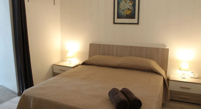 Domus Relax, Book Hotel Hotels in Fasano Area with a Pool, Swimming Pool