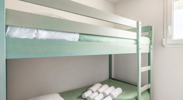 Apartment Le Myflower by Interhome, Book Apartment Le Grau-du-Roi Camargue