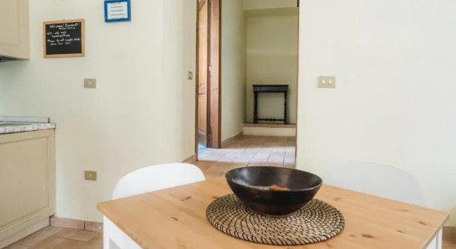 Podere Mieli, Забронировать Отель Сиена 