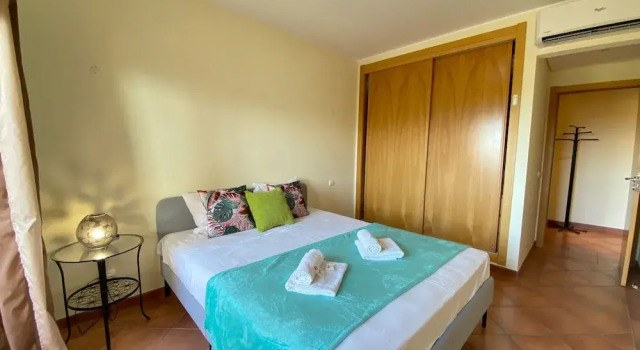 Albufeira Sunny Style by Homing, Prenota Appartamento Albufeira Barlavento