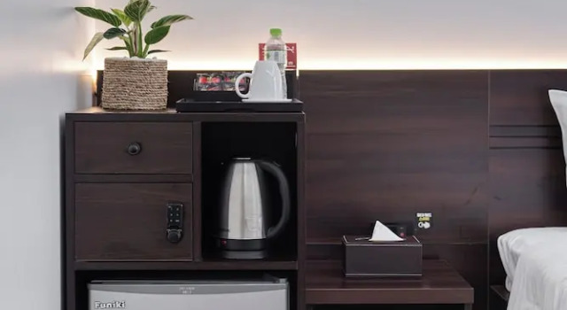 Номер Luxury Grace Hotel Ha Noi