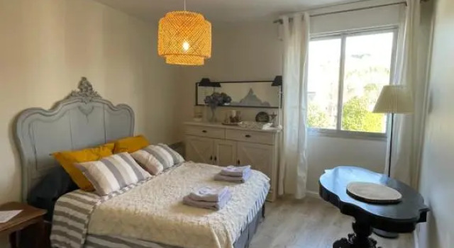 Atelier 46, Забронировать Апартаменты/квартира Онфлер 