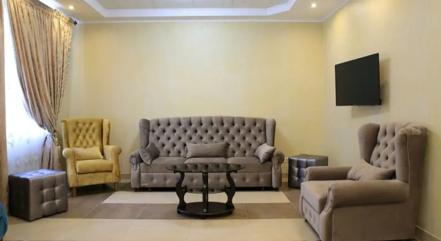 Atlas Hotel, Buchen Sie Hotel Oblast Odessa 