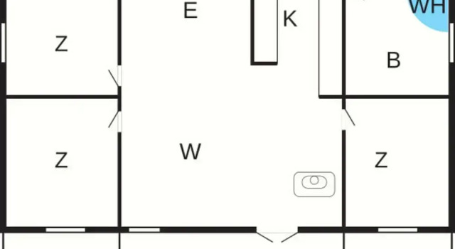 Коттедж Family Retreat: Sauna & Fenced Garden