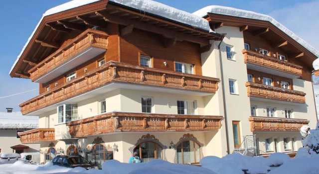 Modern Apartment in Niederau by the Forest, Забронировать Апартаменты/квартира Апартаменты Тироля, Апартаменты/квартира