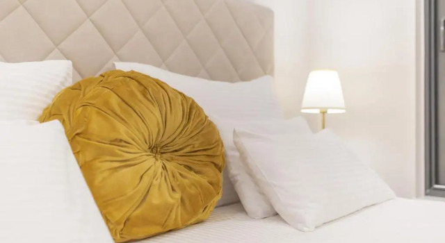 Samstag Split, Book Hotel Vranjic Split Region
