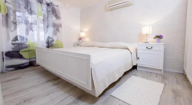 Apartment Brilliant, Забронировать Апартаменты/квартира Апартаменты Дубровника, рядом с Ворота пирса, Апартаменты/квартира