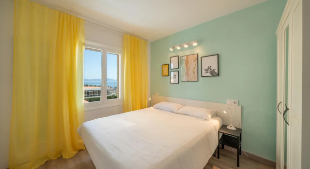 Apartamento Sofia