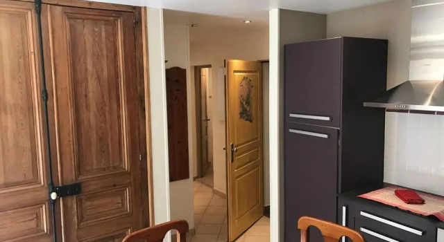 Résidence Jardin de Palme, Varaa Hotelli Hotellit Corbières uima-altaalla, Uima-allas