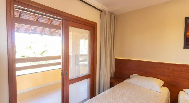 Номер Luxury Hotel Imperium Village
