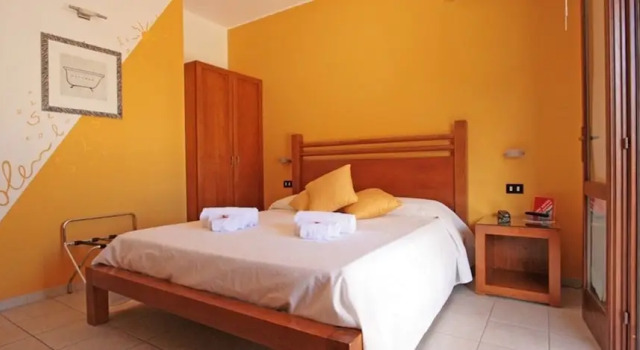 Krimar Hotel, Book Hotel Hotels in Sicily with Parking, Parking