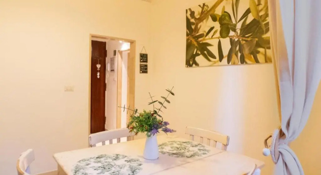 Camera Standard Cittadella28