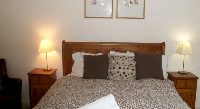 Snowbound Managed Chalets, Забронировать Шале Бизнес-отели Тредбо, рядом с Snowgums Ski Lift, 4* 5*