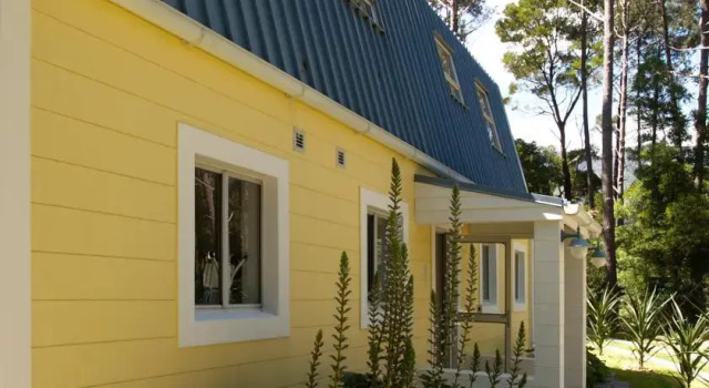Sunbird Mountain Retreat, Забронировать Гостевой дом Кейптаун Cape Peninsula