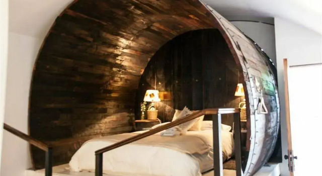 Hotel La Calma de Rita, Book Hotel Hoteller i Pirque med pool, Swimmingpool