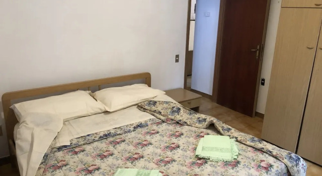 Appartamenti Boscolungo, Забронировать Отель Отели и гостиницы Абетоне, рядом с Tapis Roulant Campo Scuola Abetone, Отель