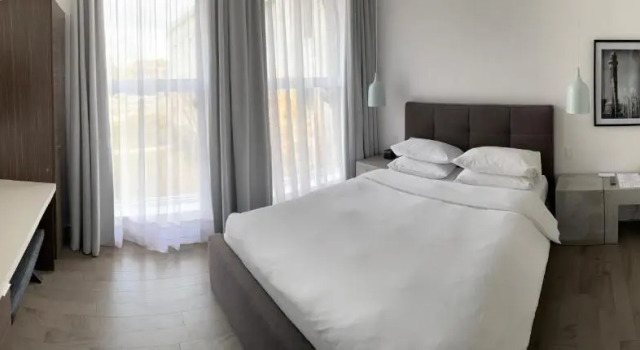 Hôtel Oui GO!, Boek Hotel Hotels in Mauricie met ontbijt, Ontbijt
