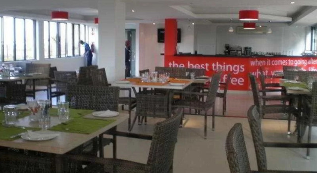 Life Ballito Bay, Забронировать Отель Отели Баллито 3 звезды, рядом с Ballito Shopping Mall, 3*