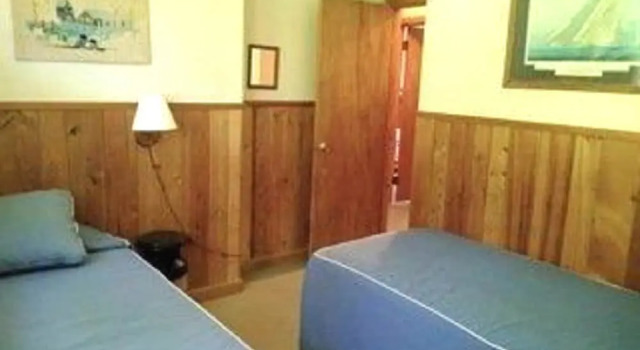 Kings Landing - Four Bedroom Home, Boek Hotel Sargentville Verenigde Staten