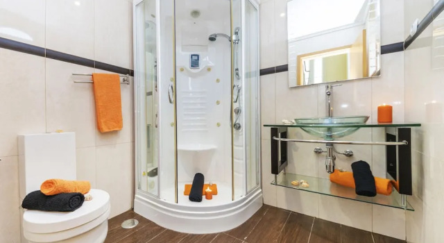 Вилла Villa Imagine - Piscina aquecível e BBQ - Armação de Pêra