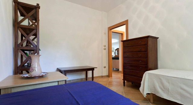 Appartamento Le Peonie, Rezerwuj Apartament Hotele w Aradeo z basenem, Basen