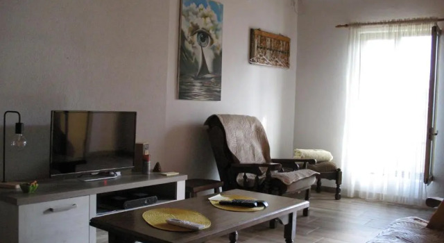 Apartman Boljević, Rezerwuj Apartament Mahala Czarnogóra