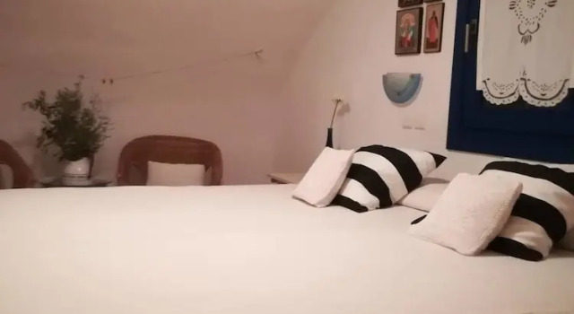 Hones - Relax House, Κράτηση Βίλα Περίσσα Σαντορίνη