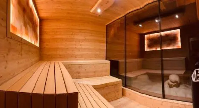 Pension Gruber, Prenota Hotel Weisspriach Lungau