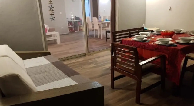 Blue Sail, Rezervasyon Otel Simpson Bay 3 yıldızlı oteller, 3*