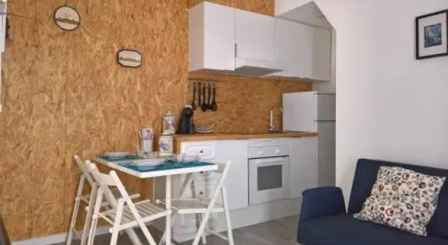 Casa Janelas dos Dançantes II, Rezervovat Hotel Hotely v Lisabon s parkováním, Parkování