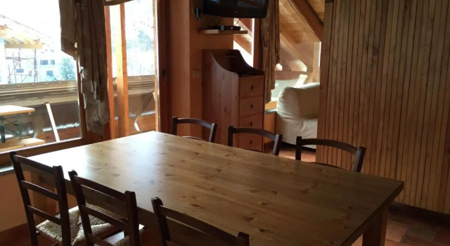 Апартаменты Пентхаус с 2 комнатами Lavish Holiday Home in Playa Blanca With Pool & Seabeach Nearby