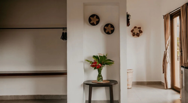 The Golden Frog Inn, Rezerwuj Hotel Valle de Anton Cocle