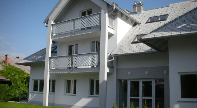 Vila Apartment Bled Lake, Prenota Appartamento Bled 