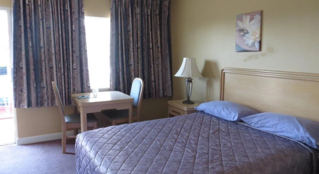 Riverview Motel, Buchen Sie Motel Niagara Falls Buffalo