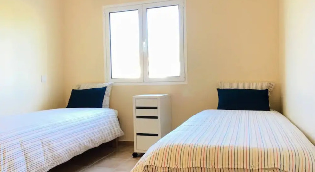 Apartamento Junto à Praia na Arrifana, by Izibookings, 预订 公寓 阿尔热祖尔 Vicentina Coast
