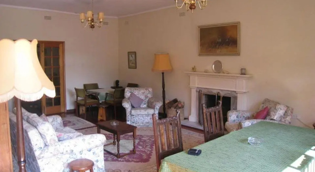 White Horse Inn, 预订 酒店 穆塔雷 Manicaland