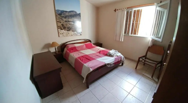 casa de campo en Villa Los Aromos Cordoba, Réserver Villa Villas à Córdoba, Villa