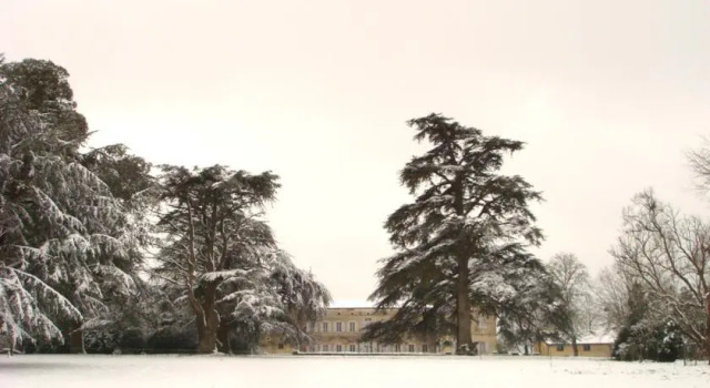 Chateau De Degres, Varaa Hotelli Gragnague Haute-Garonne