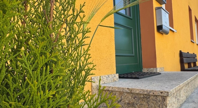 Mainsommer, Prenota Hotel Kemmern Alta Franconia