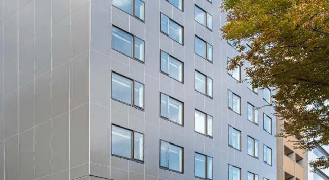 Park Hotel Kyoto