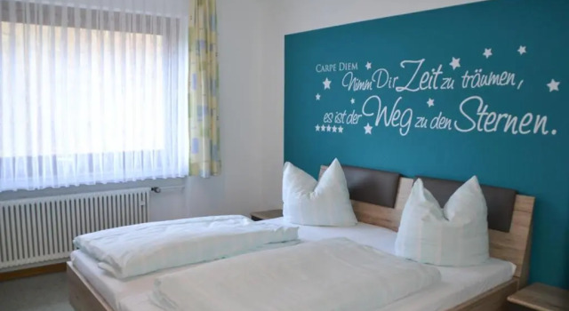 Landhotel Kunzental, Prenota Hotel Zorge Bassa Sassonia